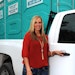 Woman-Owned Portable Toilet Business Thrives In Texas