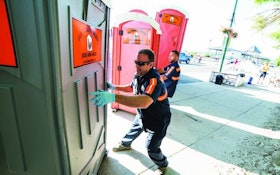 7 Safety Tips to Protect Workers in Summer Heat