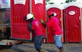 Joe's Septic Contractors Serves Diverse Portable Sanitation Customers In Louisiana