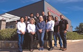 El Paso PROs Have a Huge Incentive in the Success of Their Company