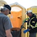 The Partners at This Canadian Portable Sanitation Company Have Found Sweet Success
