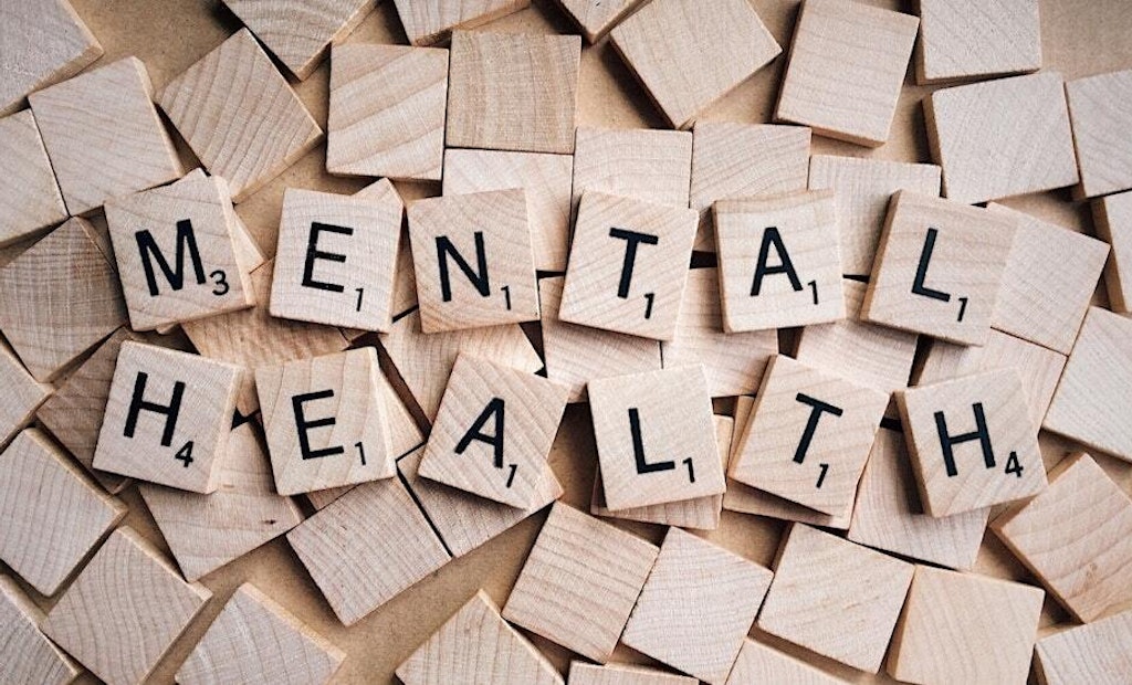 Why Mental Health Is the New Frontier in Job Safety
