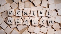 Why Mental Health Is the New Frontier in Job Safety