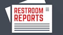 Restroom Reports: The Celebrated Leaping Port-A-Potties of PRO Monthly