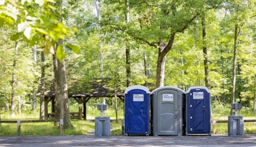 What You Need to Know About Selling Your Portable Sanitation Business