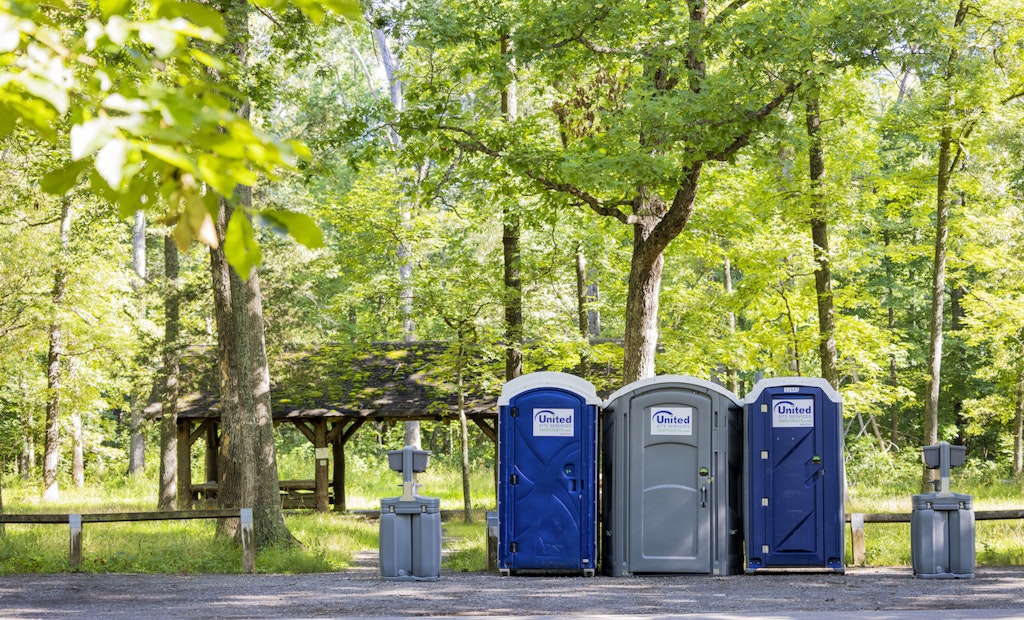 What You Need to Know About Selling Your Portable Sanitation Business