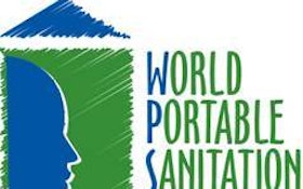 Celebrating World Toilet Day: Portable Sanitation by the Numbers