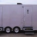 Restroom Trailers - A Restroom Trailer Company (ART Co.) 207-W
