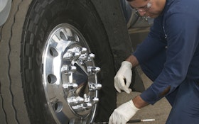 Top Safety Tips for Tires