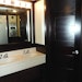 Restroom Trailers - Luxury restroom trailer