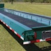 Transport Trailers - Ameri-Can Toter trailers