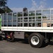 Transport Trucks/Trailers - Amthor International Flat Vac