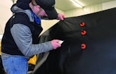 Vehicle and Equipment Wraps Supercharge Marketing Efforts, Protect Finishes
