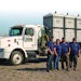 Growing a Portable Restroom Company from Scratch