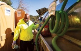 Portable Sanitation Industry Newcomers Learn It Takes Money to Make Money
