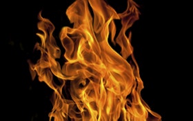 Fire: 4 tips to protect your business