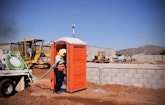 Mexico Portable Restroom Company Continues on as Kids Take Over
