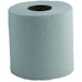 Paper Products - Century Paper & Chemicals Center Pull Towel