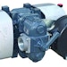 Slide-In Units and Accessories - Rotary vane vacuum pump