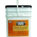Cooper’s Own Hot Flakes De-Icer