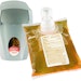 Restroom Accessories and Supplies - CPACEX Foaming Hand-Sanitizing System