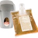 Dispensers and Supplies - CPACEX Foaming Hand System