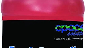 Odor Control/Restroom Accessories - CPACEX Fresh Pump X