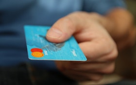 How to Choose the Best Credit Card for Your Company