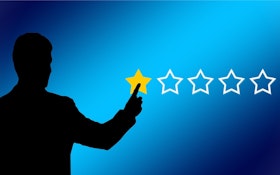 Online Reviews Shouldn’t Be a Second Thought for Business Owners