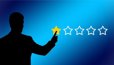 Online Reviews Shouldn’t Be a Second Thought for Business Owners