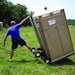 Restroom Movers - Deal Assoc. Super Mongo Mover