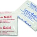 Odor Control/Restroom Accessories - Douglas Products Inca Gold