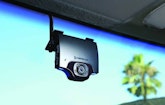 Are Dash Cams a Video Tattler or Insurance Tamer?
