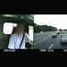 Are Dash Cams a Video Tattler or Insurance Tamer?