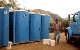 World Toilet Day 2022: Sanitation and Groundwater