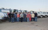 Oklahoma PRO Relies On New Technology And Trade Association Networking For Long-Lasting Success
