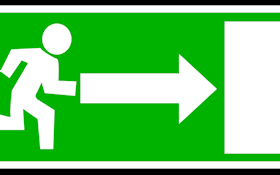 How to Develop an Exit Strategy for Your Business