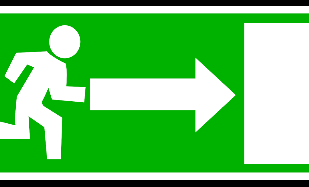 How to Develop an Exit Strategy for Your Business