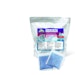 Deodorants/Chemicals - Five Peaks Glacier Bay Dry Toss Packets