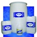 Odor Control/Restroom Accessories - Green Way Products by  PolyPortables Clean Works/Power Works