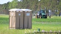 5 Links About Portable Sanitation Safety Down on the Farm
