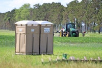 5 Links About Portable Sanitation Safety Down on the Farm