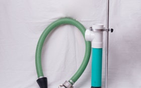 Clear Septic Line Blockages in Seconds
