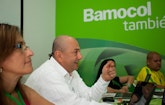 Bamocol Is On The Forefront Of Portable Sanitation Service For The Oil Industry In Colombia