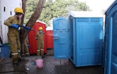 New Challenges Faced by Modern Portable Sanitation Businesses