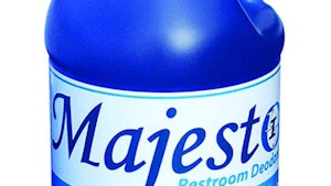 Deodorants/Chemicals - Imperial Industries Majestik Re-Charge 6000