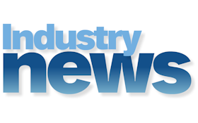 Industry News: December 2017