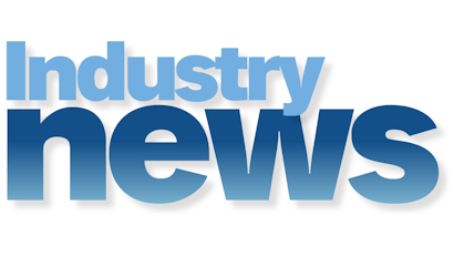 Industry News: February 2023