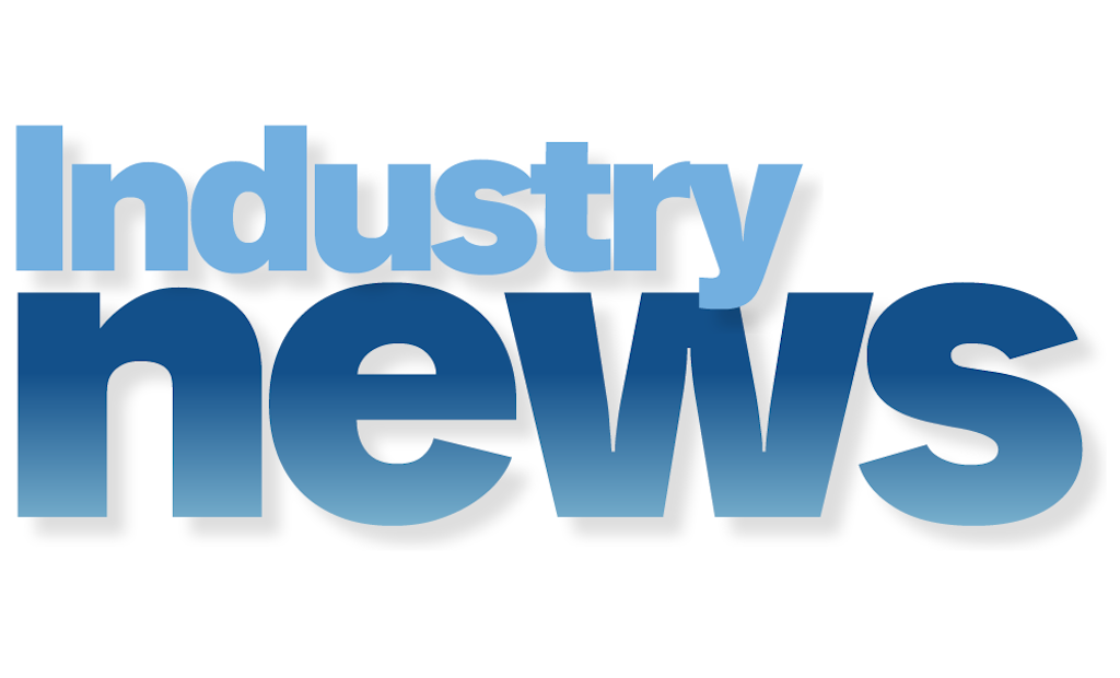 Industry News, June 2023: Imperial Industries and NVE