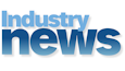 Industry News, May 2023: Featuring Porta Serve and Walex
